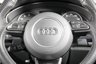 USED 2018 18 AUDI A6 1.8 TFSI BLACK EDITION 4d 188 BHP + NATIONWIDE HOME DELIVERY +