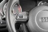 USED 2018 18 AUDI A6 1.8 TFSI BLACK EDITION 4d 188 BHP + NATIONWIDE HOME DELIVERY +
