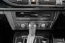 USED 2018 18 AUDI A6 1.8 TFSI BLACK EDITION 4d 188 BHP + NATIONWIDE HOME DELIVERY +