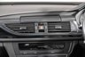 USED 2018 18 AUDI A6 1.8 TFSI BLACK EDITION 4d 188 BHP + NATIONWIDE HOME DELIVERY +