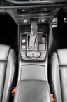 USED 2018 18 AUDI A6 1.8 TFSI BLACK EDITION 4d 188 BHP + NATIONWIDE HOME DELIVERY +