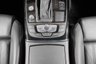 USED 2018 18 AUDI A6 1.8 TFSI BLACK EDITION 4d 188 BHP + NATIONWIDE HOME DELIVERY +