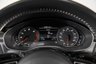 USED 2018 18 AUDI A6 1.8 TFSI BLACK EDITION 4d 188 BHP + NATIONWIDE HOME DELIVERY +