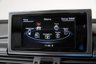 USED 2018 18 AUDI A6 1.8 TFSI BLACK EDITION 4d 188 BHP + NATIONWIDE HOME DELIVERY +