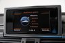 USED 2018 18 AUDI A6 1.8 TFSI BLACK EDITION 4d 188 BHP + NATIONWIDE HOME DELIVERY +