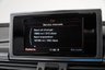 USED 2018 18 AUDI A6 1.8 TFSI BLACK EDITION 4d 188 BHP + NATIONWIDE HOME DELIVERY +