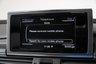 USED 2018 18 AUDI A6 1.8 TFSI BLACK EDITION 4d 188 BHP + NATIONWIDE HOME DELIVERY +