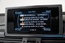 USED 2018 18 AUDI A6 1.8 TFSI BLACK EDITION 4d 188 BHP + NATIONWIDE HOME DELIVERY +
