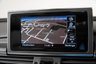 USED 2018 18 AUDI A6 1.8 TFSI BLACK EDITION 4d 188 BHP + NATIONWIDE HOME DELIVERY +