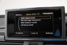 USED 2018 18 AUDI A6 1.8 TFSI BLACK EDITION 4d 188 BHP + NATIONWIDE HOME DELIVERY +