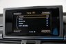 USED 2018 18 AUDI A6 1.8 TFSI BLACK EDITION 4d 188 BHP + NATIONWIDE HOME DELIVERY +