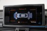 USED 2018 18 AUDI A6 1.8 TFSI BLACK EDITION 4d 188 BHP + NATIONWIDE HOME DELIVERY +