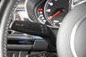 USED 2018 18 AUDI A6 1.8 TFSI BLACK EDITION 4d 188 BHP + NATIONWIDE HOME DELIVERY +