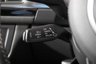 USED 2018 18 AUDI A6 1.8 TFSI BLACK EDITION 4d 188 BHP + NATIONWIDE HOME DELIVERY +
