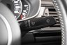 USED 2018 18 AUDI A6 1.8 TFSI BLACK EDITION 4d 188 BHP + NATIONWIDE HOME DELIVERY +