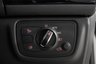 USED 2018 18 AUDI A6 1.8 TFSI BLACK EDITION 4d 188 BHP + NATIONWIDE HOME DELIVERY +