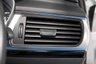 USED 2018 18 AUDI A6 1.8 TFSI BLACK EDITION 4d 188 BHP + NATIONWIDE HOME DELIVERY +