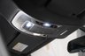 USED 2018 18 AUDI A6 1.8 TFSI BLACK EDITION 4d 188 BHP + NATIONWIDE HOME DELIVERY +