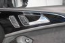 USED 2018 18 AUDI A6 1.8 TFSI BLACK EDITION 4d 188 BHP + NATIONWIDE HOME DELIVERY +