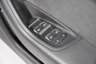 USED 2018 18 AUDI A6 1.8 TFSI BLACK EDITION 4d 188 BHP + NATIONWIDE HOME DELIVERY +
