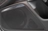 USED 2018 18 AUDI A6 1.8 TFSI BLACK EDITION 4d 188 BHP + NATIONWIDE HOME DELIVERY +