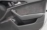 USED 2018 18 AUDI A6 1.8 TFSI BLACK EDITION 4d 188 BHP + NATIONWIDE HOME DELIVERY +