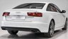 USED 2018 18 AUDI A6 1.8 TFSI BLACK EDITION 4d 188 BHP + NATIONWIDE HOME DELIVERY +