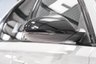 USED 2018 18 AUDI A6 1.8 TFSI BLACK EDITION 4d 188 BHP + NATIONWIDE HOME DELIVERY +