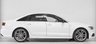 USED 2018 18 AUDI A6 1.8 TFSI BLACK EDITION 4d 188 BHP + NATIONWIDE HOME DELIVERY +