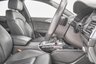 USED 2018 18 AUDI A6 1.8 TFSI BLACK EDITION 4d 188 BHP + NATIONWIDE HOME DELIVERY +