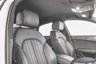 USED 2018 18 AUDI A6 1.8 TFSI BLACK EDITION 4d 188 BHP + NATIONWIDE HOME DELIVERY +