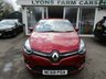 USED 2019 68 RENAULT CLIO 0.9 ICONIC TCE 5d 89 BHP Low Mileage, One Owner, Main Dealer Service History + Just Serviced, MOT until January 2023, Low Insurance Group!