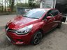 USED 2019 68 RENAULT CLIO 0.9 ICONIC TCE 5d 89 BHP Low Mileage, One Owner, Main Dealer Service History + Just Serviced, MOT until January 2023, Low Insurance Group!