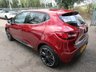 USED 2019 68 RENAULT CLIO 0.9 ICONIC TCE 5d 89 BHP Low Mileage, One Owner, Main Dealer Service History + Just Serviced, MOT until January 2023, Low Insurance Group!