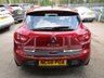 USED 2019 68 RENAULT CLIO 0.9 ICONIC TCE 5d 89 BHP Low Mileage, One Owner, Main Dealer Service History + Just Serviced, MOT until January 2023, Low Insurance Group!