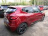 USED 2019 68 RENAULT CLIO 0.9 ICONIC TCE 5d 89 BHP Low Mileage, One Owner, Main Dealer Service History + Just Serviced, MOT until January 2023, Low Insurance Group!