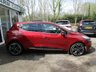 USED 2019 68 RENAULT CLIO 0.9 ICONIC TCE 5d 89 BHP Low Mileage, One Owner, Main Dealer Service History + Just Serviced, MOT until January 2023, Low Insurance Group!