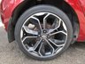 USED 2019 68 RENAULT CLIO 0.9 ICONIC TCE 5d 89 BHP Low Mileage, One Owner, Main Dealer Service History + Just Serviced, MOT until January 2023, Low Insurance Group!