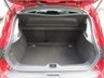 USED 2019 68 RENAULT CLIO 0.9 ICONIC TCE 5d 89 BHP Low Mileage, One Owner, Main Dealer Service History + Just Serviced, MOT until January 2023, Low Insurance Group!