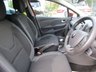 USED 2019 68 RENAULT CLIO 0.9 ICONIC TCE 5d 89 BHP Low Mileage, One Owner, Main Dealer Service History + Just Serviced, MOT until January 2023, Low Insurance Group!