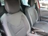 USED 2019 68 RENAULT CLIO 0.9 ICONIC TCE 5d 89 BHP Low Mileage, One Owner, Main Dealer Service History + Just Serviced, MOT until January 2023, Low Insurance Group!