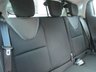 USED 2019 68 RENAULT CLIO 0.9 ICONIC TCE 5d 89 BHP Low Mileage, One Owner, Main Dealer Service History + Just Serviced, MOT until January 2023, Low Insurance Group!