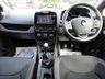 USED 2019 68 RENAULT CLIO 0.9 ICONIC TCE 5d 89 BHP Low Mileage, One Owner, Main Dealer Service History + Just Serviced, MOT until January 2023, Low Insurance Group!