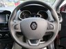 USED 2019 68 RENAULT CLIO 0.9 ICONIC TCE 5d 89 BHP Low Mileage, One Owner, Main Dealer Service History + Just Serviced, MOT until January 2023, Low Insurance Group!