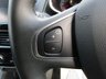 USED 2019 68 RENAULT CLIO 0.9 ICONIC TCE 5d 89 BHP Low Mileage, One Owner, Main Dealer Service History + Just Serviced, MOT until January 2023, Low Insurance Group!