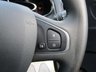 USED 2019 68 RENAULT CLIO 0.9 ICONIC TCE 5d 89 BHP Low Mileage, One Owner, Main Dealer Service History + Just Serviced, MOT until January 2023, Low Insurance Group!