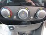 USED 2019 68 RENAULT CLIO 0.9 ICONIC TCE 5d 89 BHP Low Mileage, One Owner, Main Dealer Service History + Just Serviced, MOT until January 2023, Low Insurance Group!
