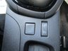 USED 2019 68 RENAULT CLIO 0.9 ICONIC TCE 5d 89 BHP Low Mileage, One Owner, Main Dealer Service History + Just Serviced, MOT until January 2023, Low Insurance Group!
