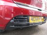 USED 2019 68 RENAULT CLIO 0.9 ICONIC TCE 5d 89 BHP Low Mileage, One Owner, Main Dealer Service History + Just Serviced, MOT until January 2023, Low Insurance Group!