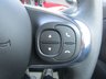 USED 2019 68 FIAT 500C 1.2 CONVERTIBLE LOUNGE 2d 69 BHP NEW SHAPE Full Main Dealer Service History, One Owner, MOT until January 2023, Convertible, Great fuel economy!